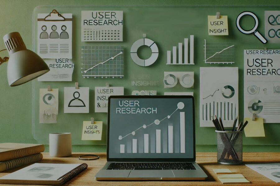 Responsive vs. Adaptive Design: Which is Right for Your Product?