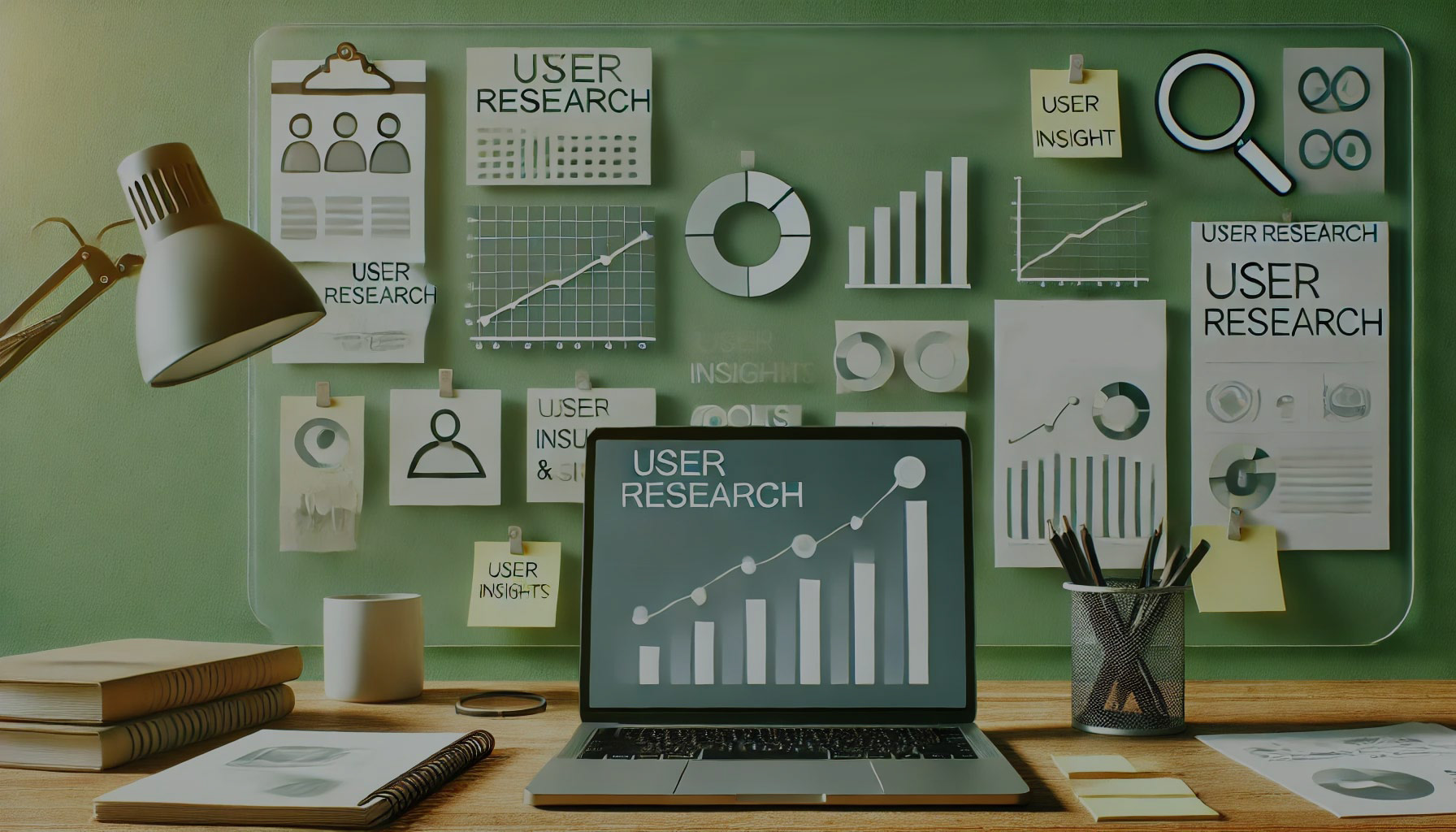 Responsive vs. Adaptive Design: Which is Right for Your Product?