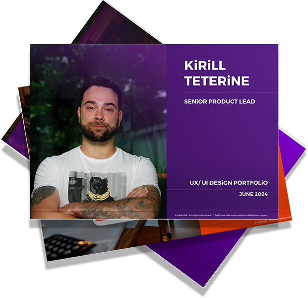 kirill-portfolio-cover-600