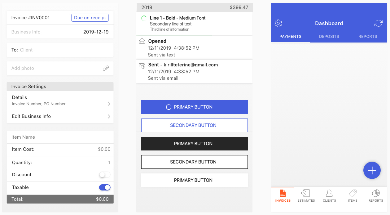 Invoice-Simple-UI-1