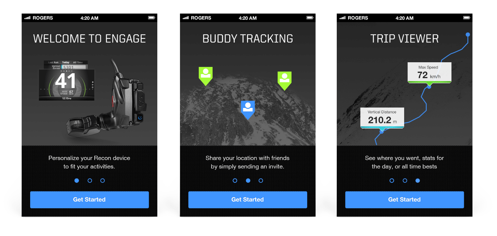 Recon-UI-01
