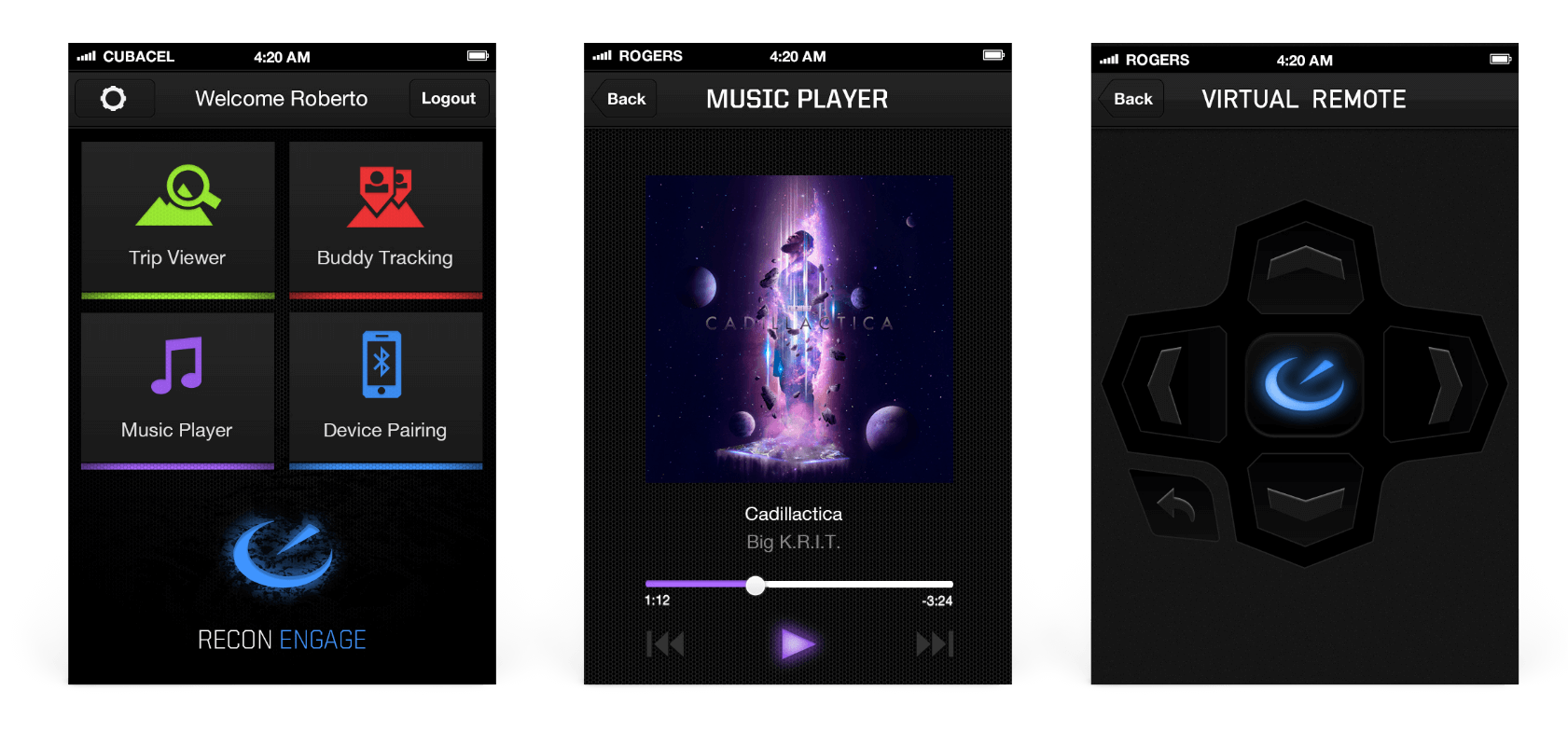 Recon-UI-02