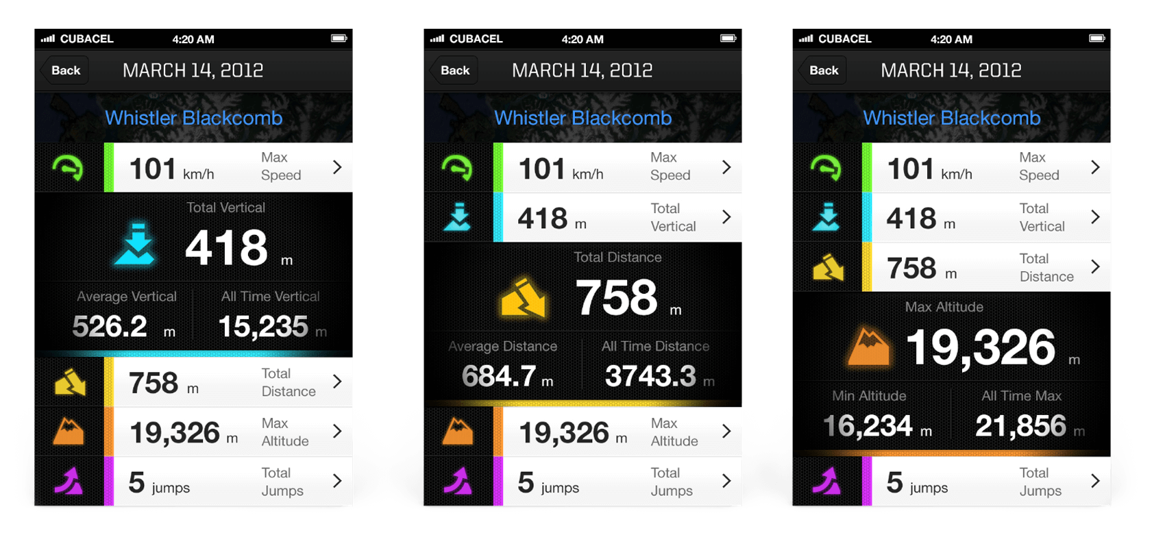 Recon-UI-02