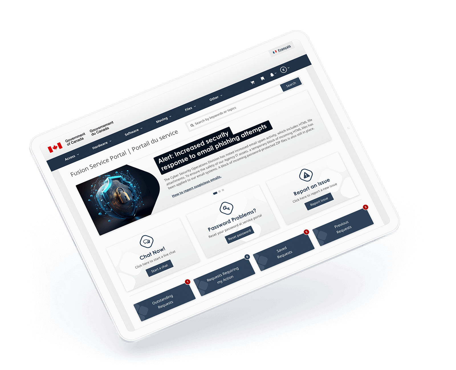 cra-tablet-ui