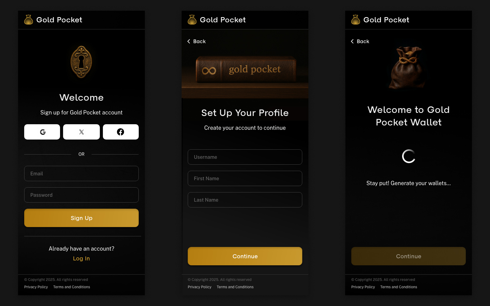 Gold-Pocket-Screens-1