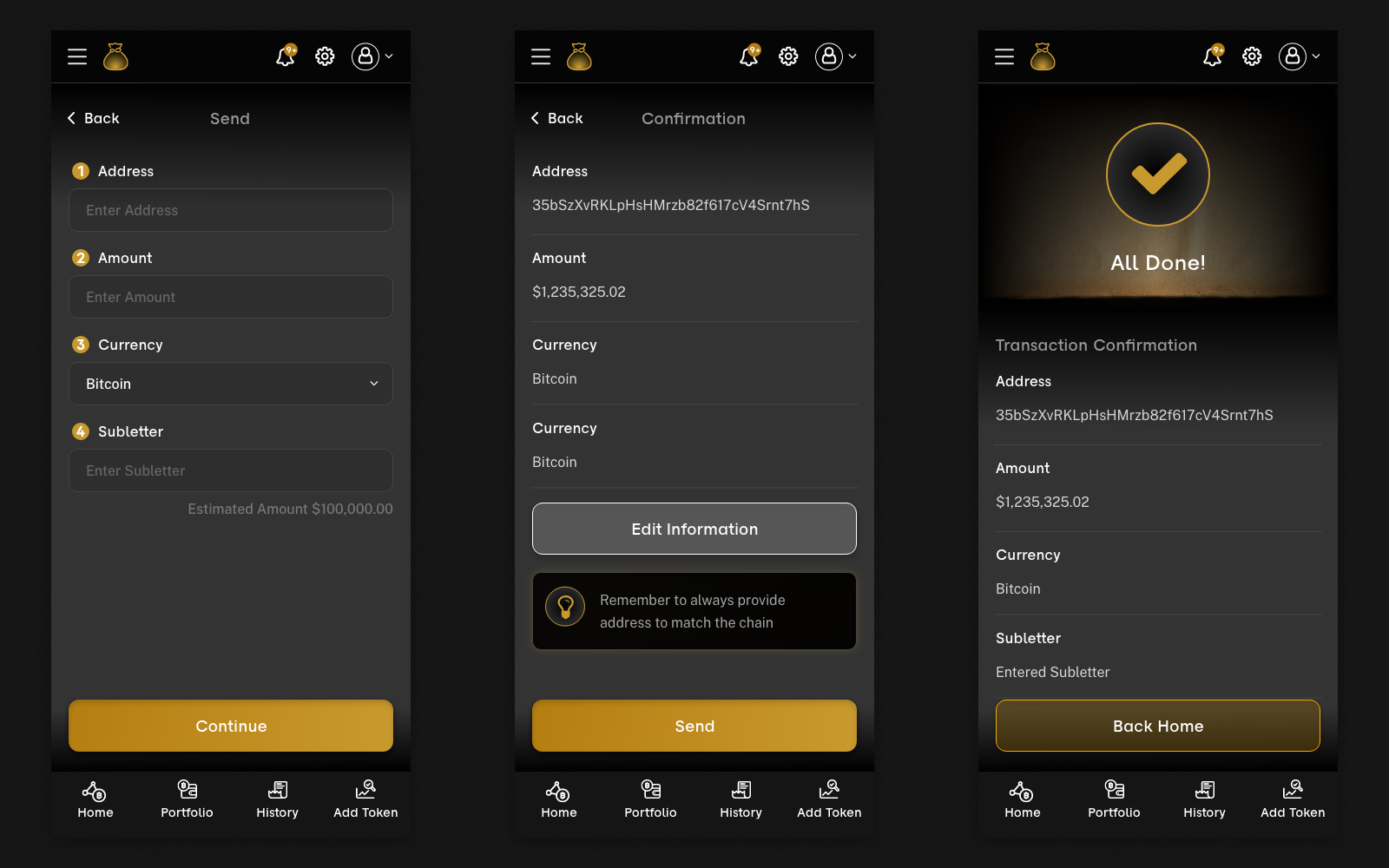 Gold-Pocket-Screens-2