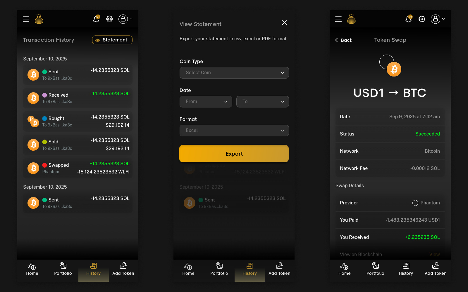 Gold-Pocket-Screens-3