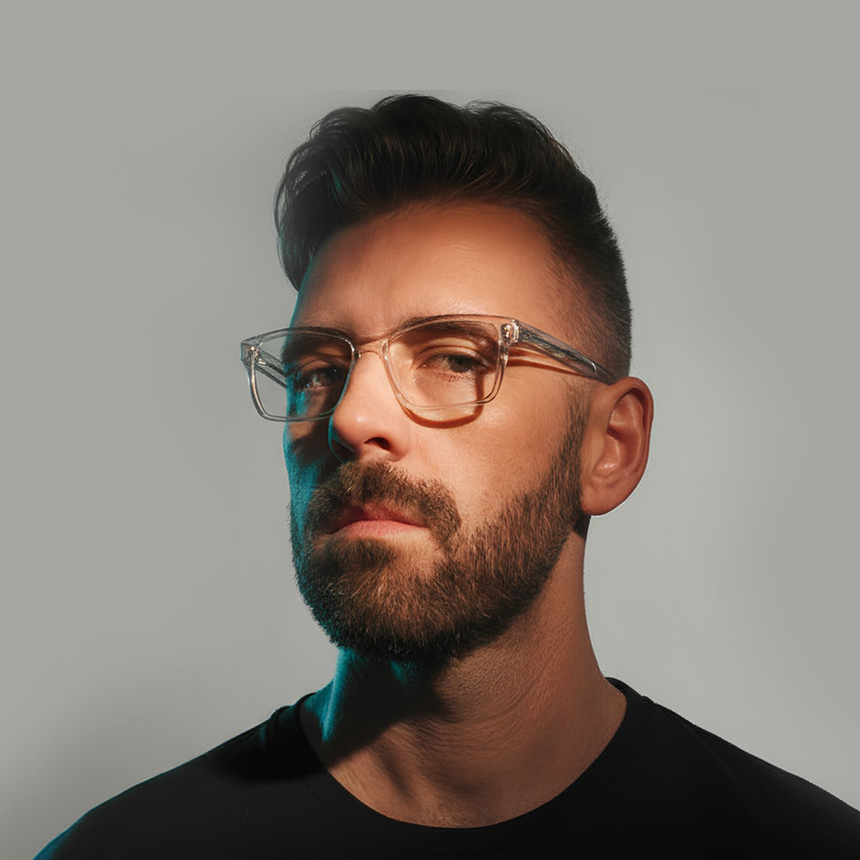 Jaime Zeluck Hindlin