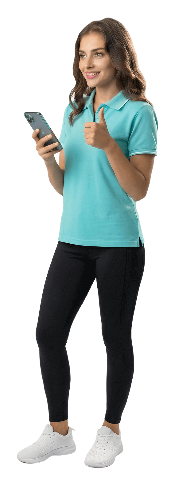 bamn-cleaning-woman-2