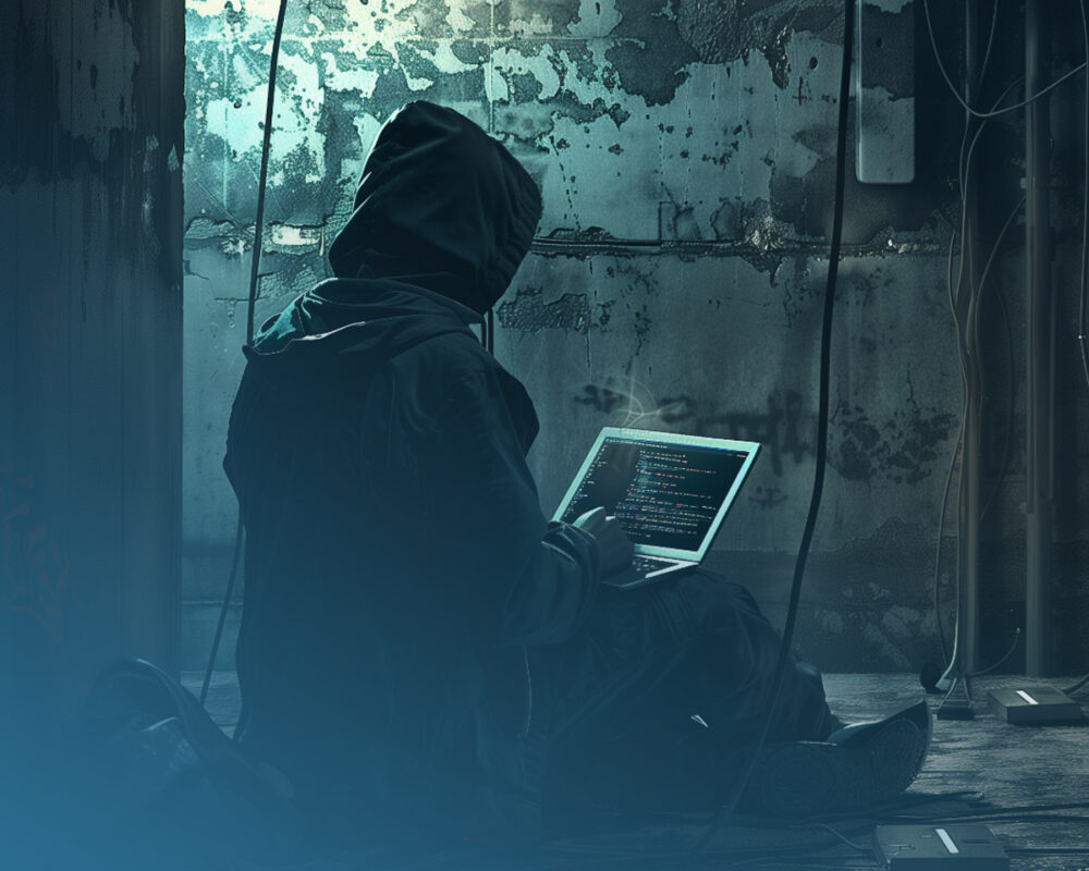 Cyberwerkx-01