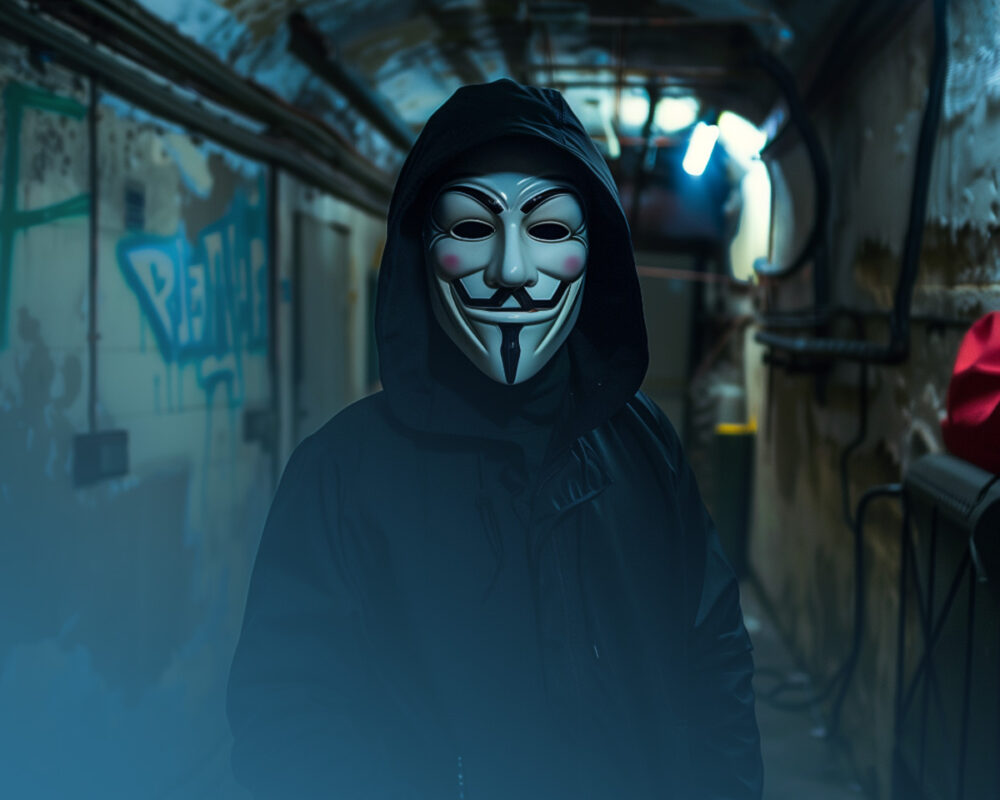 Cyberwerkx-03