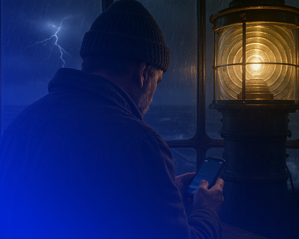 Lighthouse-Keeper-02